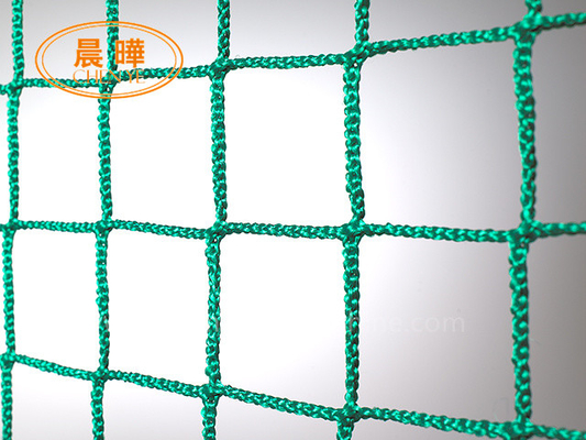 Macchina per rete da pesca Ocean Rashel con rete di intercettazione Velocità 200-560 giri/min