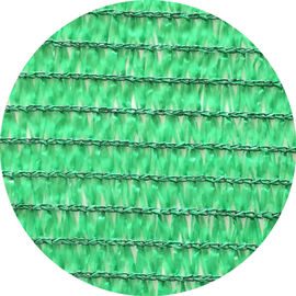 Macchina verde automatica di fabbricazione netta del parasole, rete di sicurezza che tricotta macchina