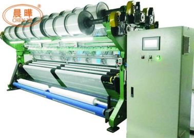 SRCP aprono la macchina agricola 3-7.5KW di fabbricazione di reticolato della camma durata della vita lunga