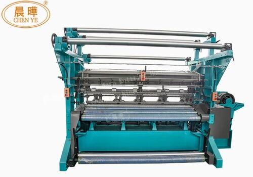 Ultime notizie aziendali su Chenye Machinery mira al mercato globale come certificazioni CE e ISO Garantire la competitività delle esportazioni di macchine di fabbricazione