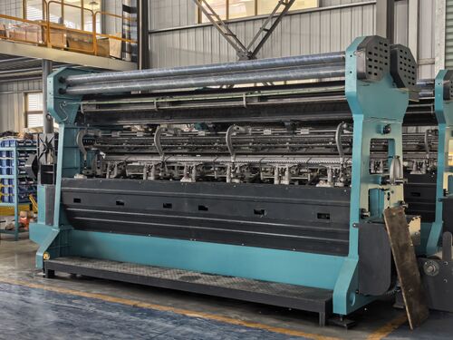 Ultime notizie aziendali su Following the Machine Manual for Daily Operation