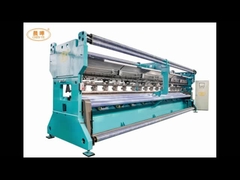 filtro dell'aria di plastica biodegradabile di 100%