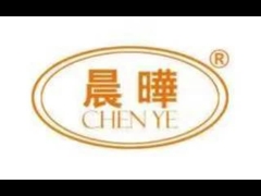 L'anti funzione della rete dell'insetto