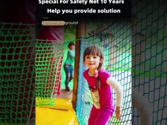 Protegga che cosa amiamo: Funzioni e benefici della rete del recinto