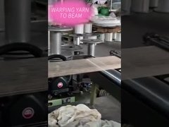 2-6mm Mesh Size Fishing Net Constructor larghezza netta della garanzia 1.2-2.4m da 1 anno