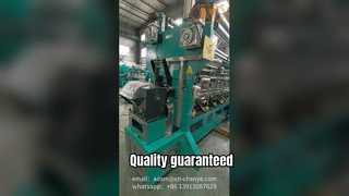 Qualità garantita, ogni dispositivo consegnato con cura.