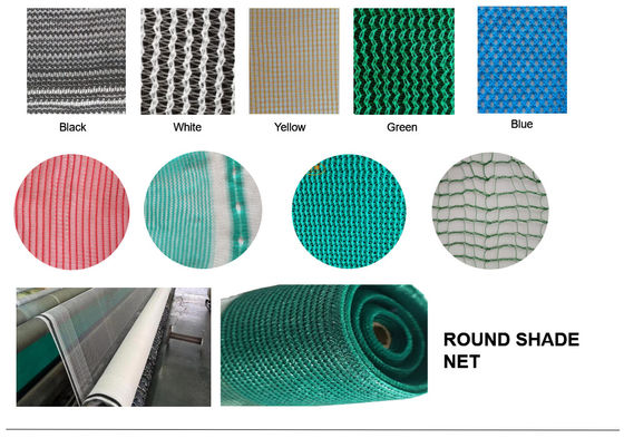 Come scegliere la giusta macchina per maglieria a trama a maglia di collegamento