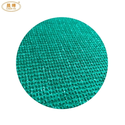 Potenza W in base al Paese dell'acquirente colore nero giardino agricoltura ombra rete telaio macchina con E14 tipo nodo