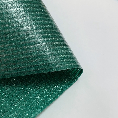 Supporto online post-vendita per macchina per reti ombreggianti e per la produzione di reti in plastica con capacità di 7000 KG