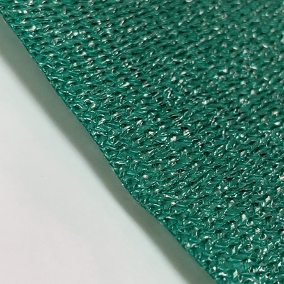 Supporto online post-vendita per macchina per reti ombreggianti e per la produzione di reti in plastica con capacità di 7000 KG