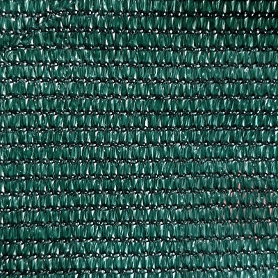 Supporto online post-vendita per macchina per reti ombreggianti e per la produzione di reti in plastica con capacità di 7000 KG