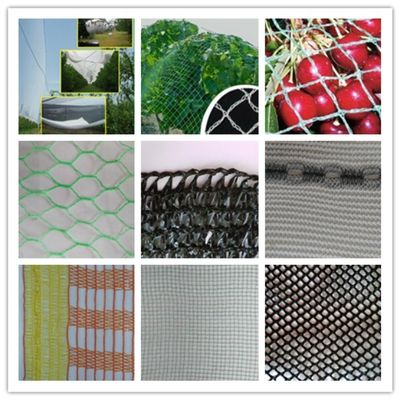 Il componente principale che definisce le prestazioni di una macchina per maglieria a trama – Sistema di svolgimento e avvolgimento