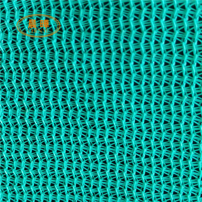 260 pollici larghezza di maglieria E12 calibro SRCP plastica rete macchina di fabbricazione Raschel macchina da maglieria per la produzione di grandi volumi