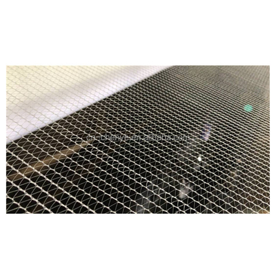 Macchina per maglieria ordito-tratta Raschel SRCP per reti antigrandine