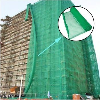 Manual Safety Net Machine with 135"150"170" 220"240"260" Working Width and E2 E6 E7 E8 E9 E12 Knot Type