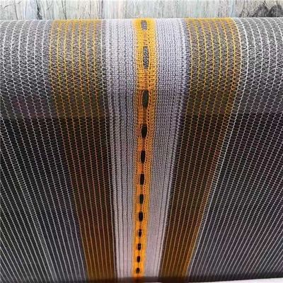 High Speed Raschel Warp Knitting Machine with 120 inch Knitting Width and E6,E7,E8,E9,E12,E14 Gauge for Anti Hail Net Production