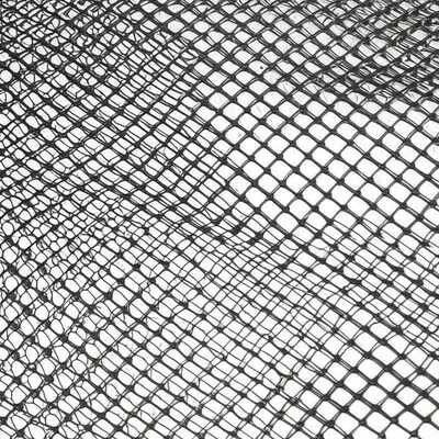 Macchina per la produzione di reti da pesca elettrica con velocità di 30-50 m/min e diametro del filo di 0,2-0,4 mm per alta produzione